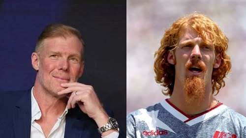 Alexi Lalas, mesaj pentru tricolori după anunţarea programului oficial al CM 2026. ”Sper să fiţi vara viitoare aici”