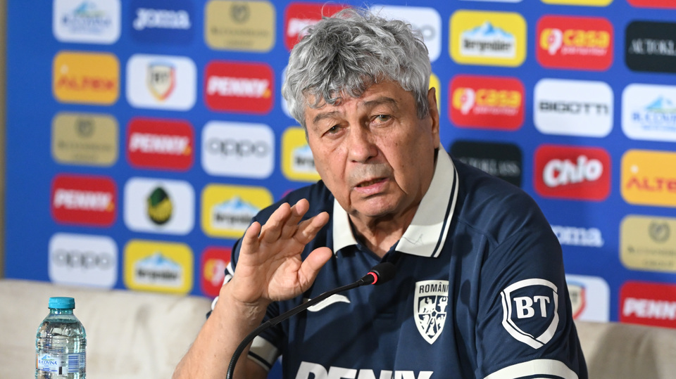 //i0.1616.ro/media/581/3142/38206/22363000/1/mircea-lucescu.jpg