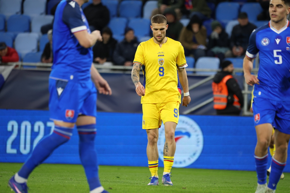 //i0.1616.ro/media/581/3142/38206/22396458/1/slovacia-romania-amical-31-03-2026-1.jpg