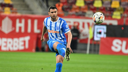 Vladimir Screciu a vorbit despre Mircea Lucescu: ”Îmi este foarte greu să vorbesc. Acum câteva zile era lângă noi, ne antrena!”
