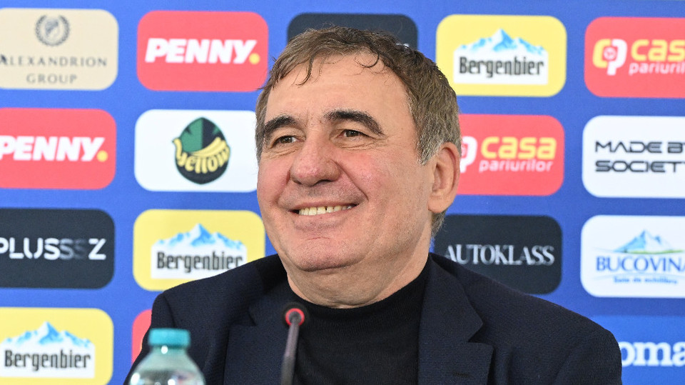 //i0.1616.ro/media/581/3142/38206/22452582/1/conferinta-presa-gheorghe-hagi-20-05-2026.jpg