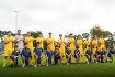 România U17 şi-a aflat grupa de la Campionatul Mondial