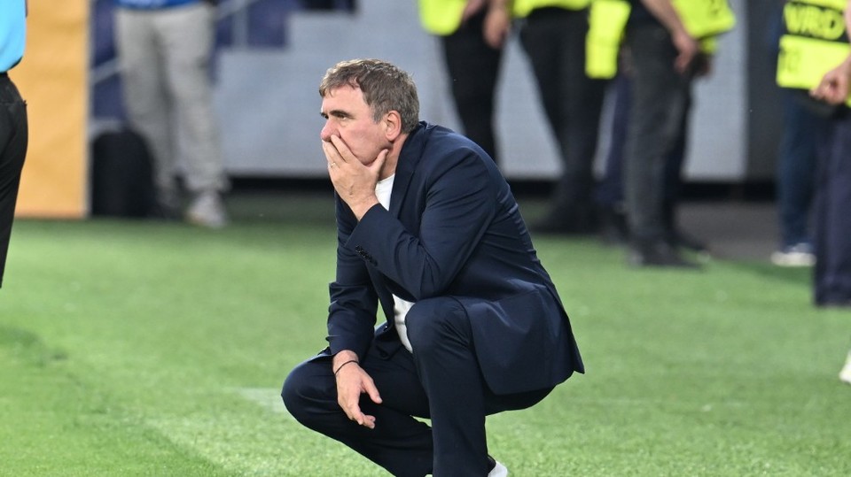 //i0.1616.ro/media/581/3142/38206/22471544/1/romania-tara-galilor-amical-6-06-2026-1.jpg