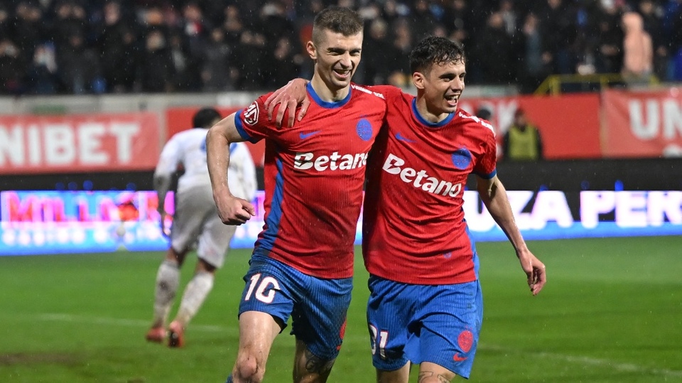 //i0.1616.ro/media/581/3142/38206/22509970/1/fc-botosani-fcsb-play-out-superliga-superbet-3-04-2026.jpg