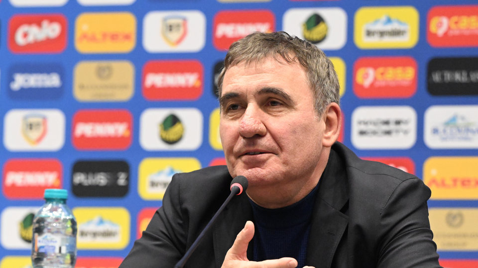 //i0.1616.ro/media/581/3142/38206/22753181/1/prezentare-gheorghe-hagi-antrenor-romania-20-04-2026.jpg