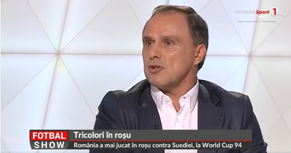//i0.1616.ro/media/581/3142/38206/22785706/1/screenshot-270.jpg