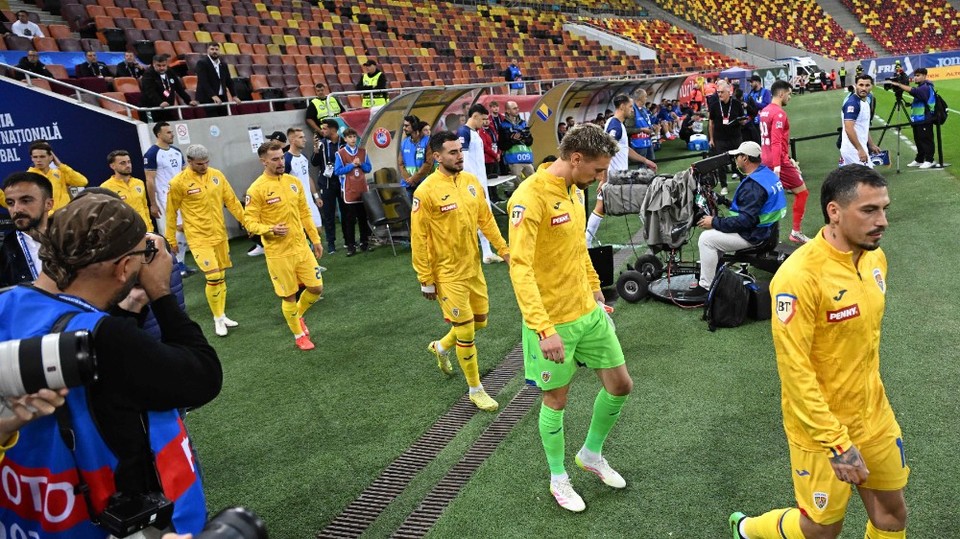 //i0.1616.ro/media/581/3142/38206/22793303/1/romania-bosnia-hertegovina-liga-natiunilor-28-09-2026-3.jpg