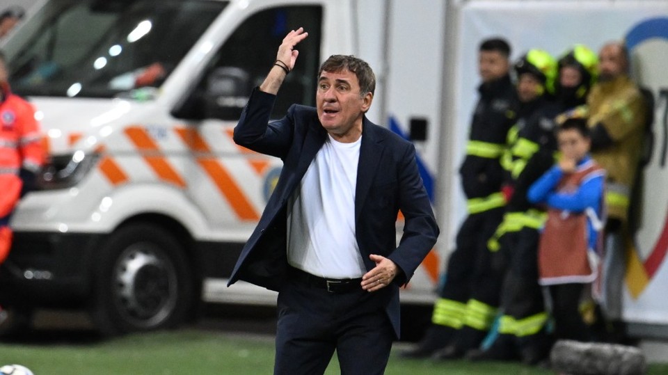 //i0.1616.ro/media/581/3142/38206/22793881/1/romania-bosnia-hertegovina-liga-natiunilor-28-09-2026-4.jpg