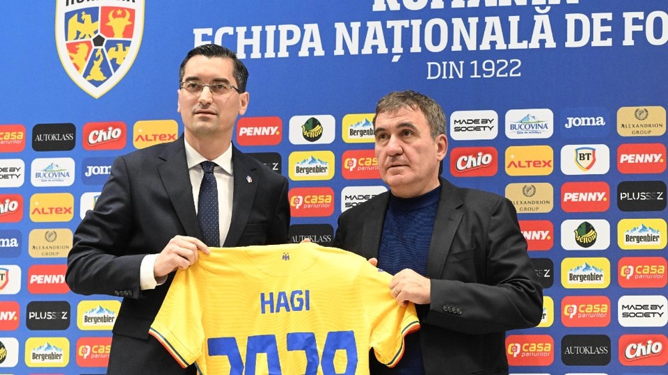 //i0.1616.ro/media/581/3142/38206/22799647/2/prezentare-gheorghe-hagi-antrenor-romania-20-04-2026.jpg