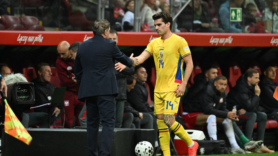 //i0.1616.ro/media/581/3142/38206/22800323/1/polonia-romania-liga-natiunilor-2-10-2026-4.jpg