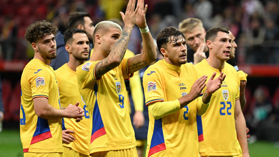 //i0.1616.ro/media/581/3142/38206/22800488/1/polonia-romania-liga-natiunilor-2-10-2026-6.jpg