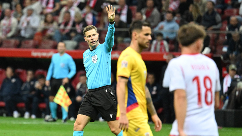 //i0.1616.ro/media/581/3142/38206/22800510/1/polonia-romania-liga-natiunilor-2-10-2026-5.jpg