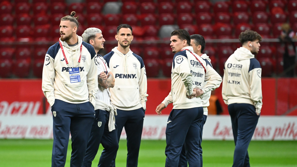 //i0.1616.ro/media/581/3142/38206/22802681/1/polonia-romania-liga-natiunilor-2-10-2026-5.jpg