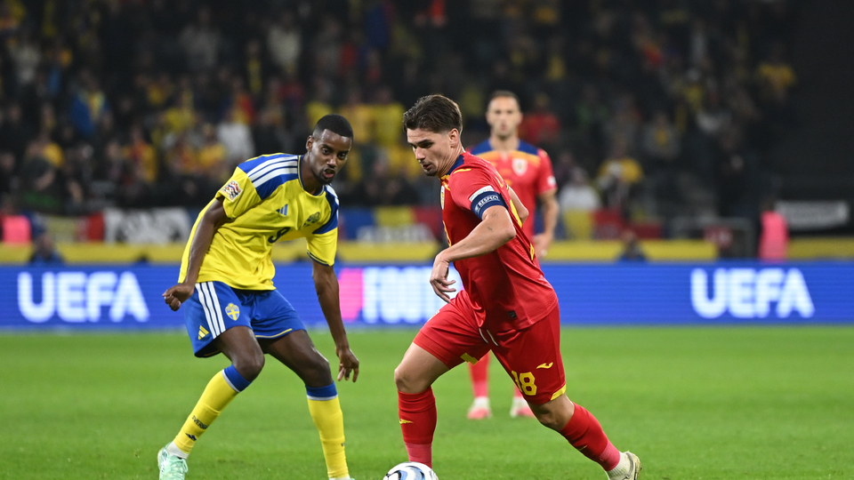 //i0.1616.ro/media/581/3142/38206/22802984/2/suedia-romania-liga-natiunilor-25-09-2026-7.jpg
