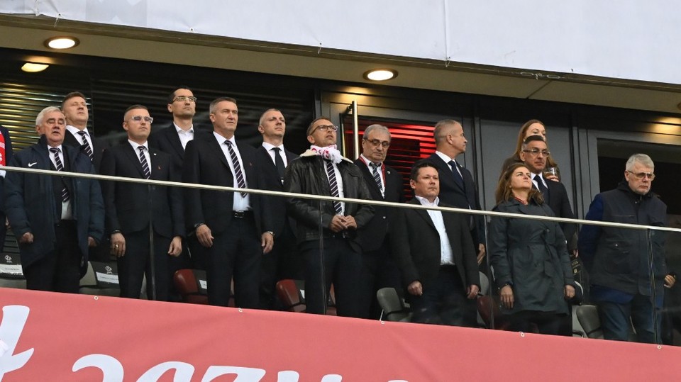 //i0.1616.ro/media/581/3142/38206/22804164/1/polonia-romania-liga-natiunilor-2-10-2026-7.jpg