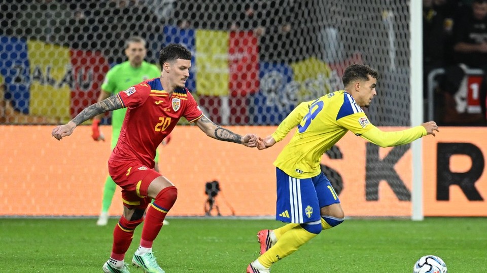 //i0.1616.ro/media/581/3142/38206/22804316/1/suedia-romania-liga-natiunilor-25-09-2026-6.jpg