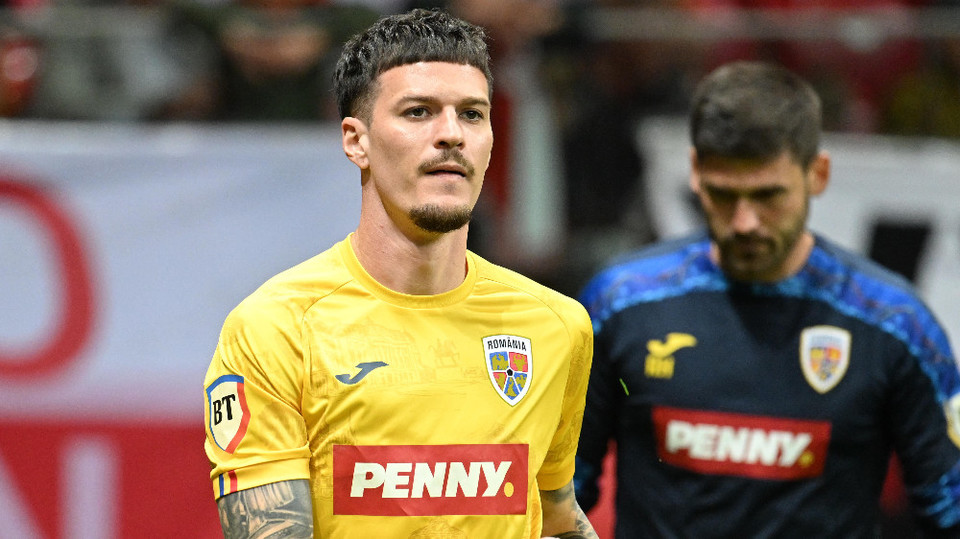 //i0.1616.ro/media/581/3142/38206/22804878/1/polonia-romania-liga-natiunilor-2-10-2026-3.jpg