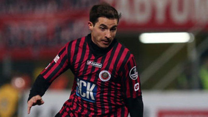 Bogdan Stancu aproape de un transfer spectaculos. Atacantul poate fi antrenat de un român într-un campionat important al Europei 