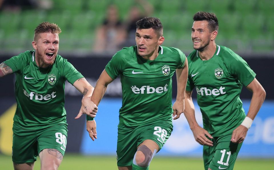 //i0.1616.ro/media/581/3142/38207/19329691/1/ludogorets-cska-moskva.jpg