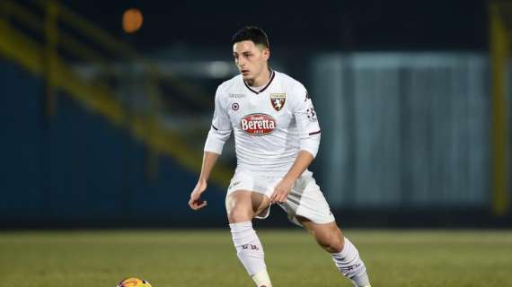 Surpriză uriaşă! Fotbalistul român poate debuta în Serie A imediat după reluarea campionatului 
