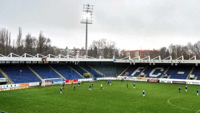 //i0.1616.ro/media/581/3142/38207/19360667/1/slovan-liberec.jpg