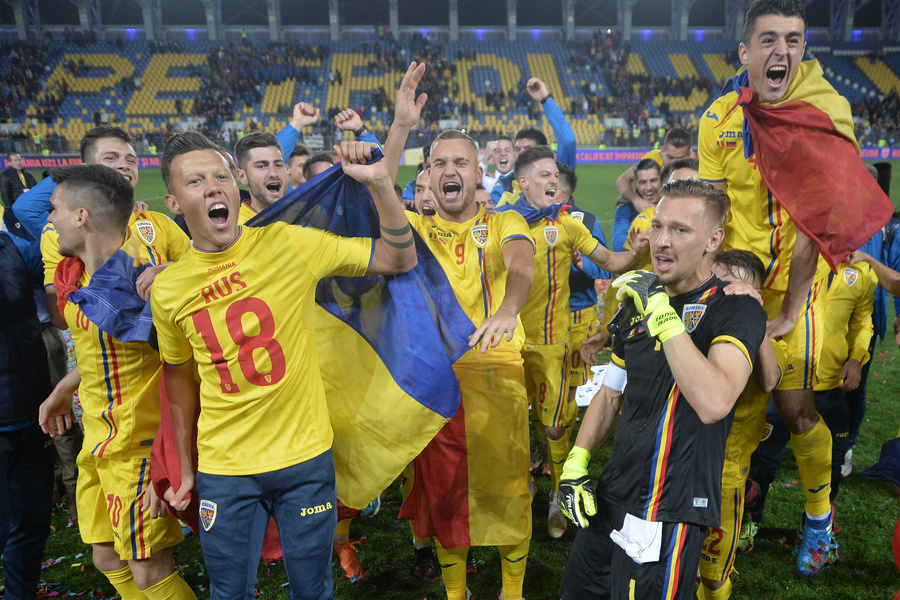 Poate fi transferul verii în Liga 1! Stranierul dorit în vară de FCSB vrea să schimbe echipa 