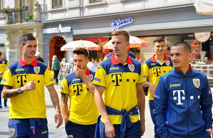 EXCLUSIV | Stranierul care schimbă echipa în vară: ”O să revin acolo”. Mijlocaşul şi-a expus planurile de viitor 