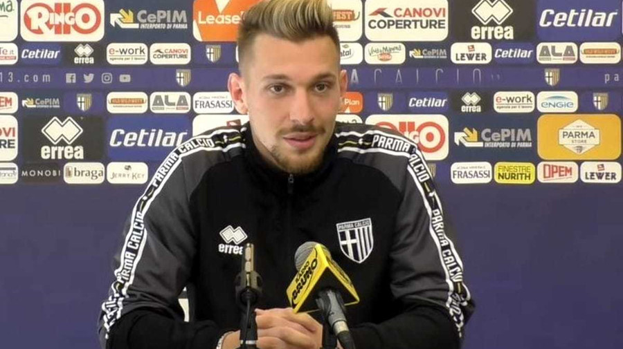 Andrei Radu vrea înapoi la Inter. Planurile de viitor ale fostului căpitan al naţionalei U-21
