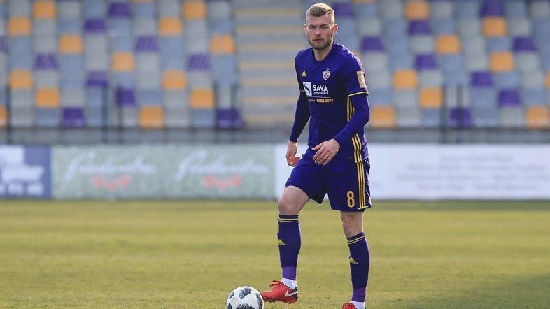 Transferul carierei pentru Creţu? Poate ajunge la o fostă câştigătoare de Liga Campionilor