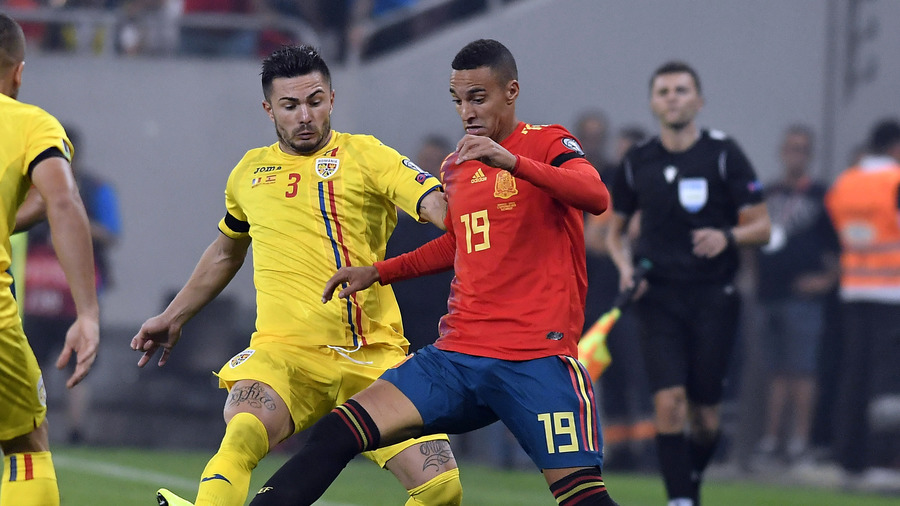 Toşca dă lovitura după un sezon excelent sub comanda lui Marius Şumudică! Anunţul făcut de Corriere dello Sport