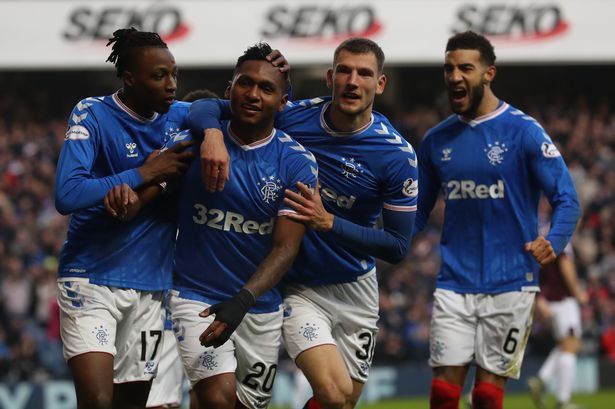 //i0.1616.ro/media/581/3142/38207/19456017/1/rangers.jpg