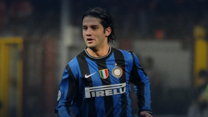Cristi Chivu a împlinit 40 de ani! Mesaje de la Inter şi Craiova