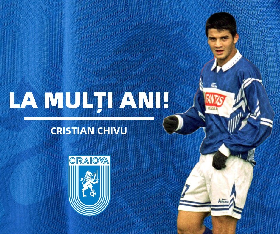 //i0.1616.ro/media/581/3142/38207/19565275/2/chivu-craiova.jpg