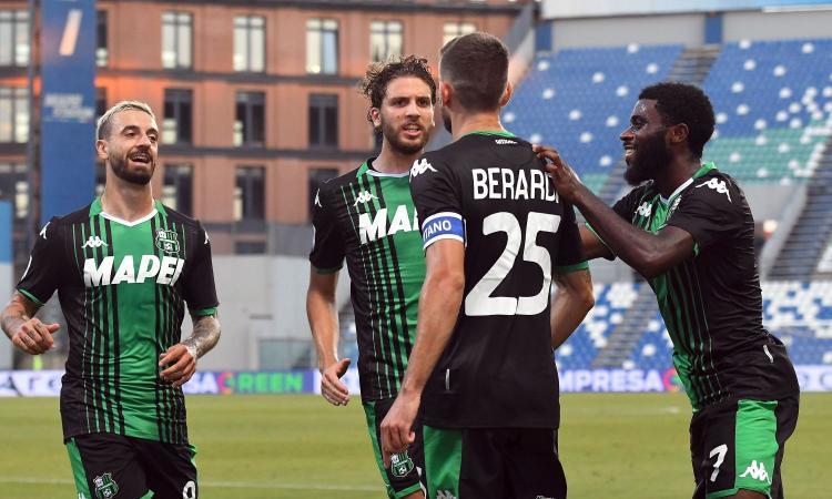 Încă un român în Serie A! Antrenorul l-a sunat personal şi i-a dat vestea uriaşă 