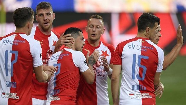 //i0.1616.ro/media/581/3142/38207/19573819/1/slavia.jpg