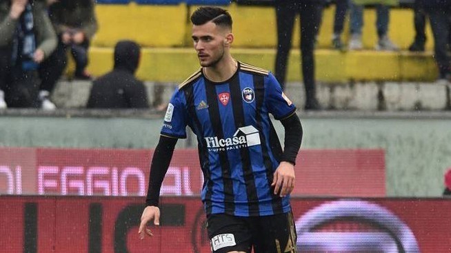 Veşti proaste pentru Adi Mutu din Italia! Marius Marin a fost aproape să-şi îngroape echipa
