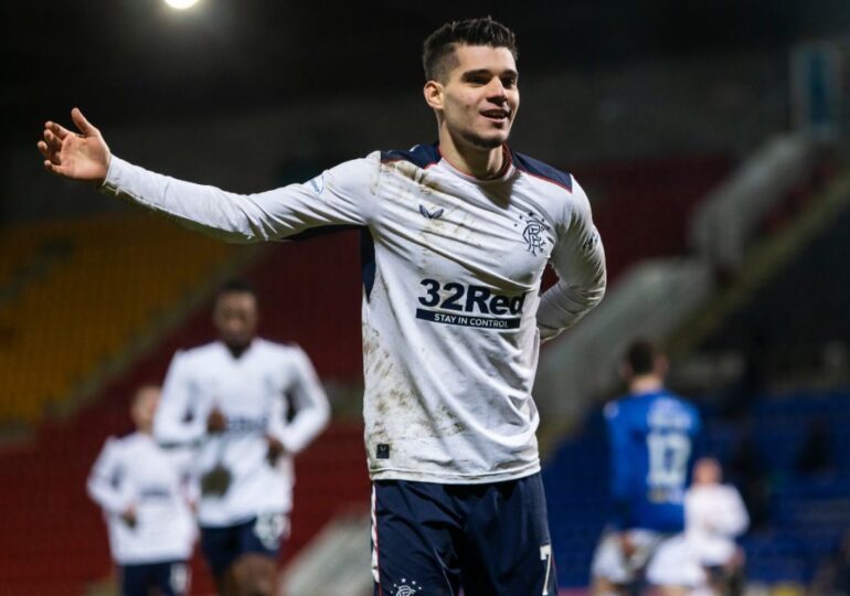 //i0.1616.ro/media/581/3142/38207/19827441/1/ianis-hagi-sarbatoare-gol-770x540.jpg