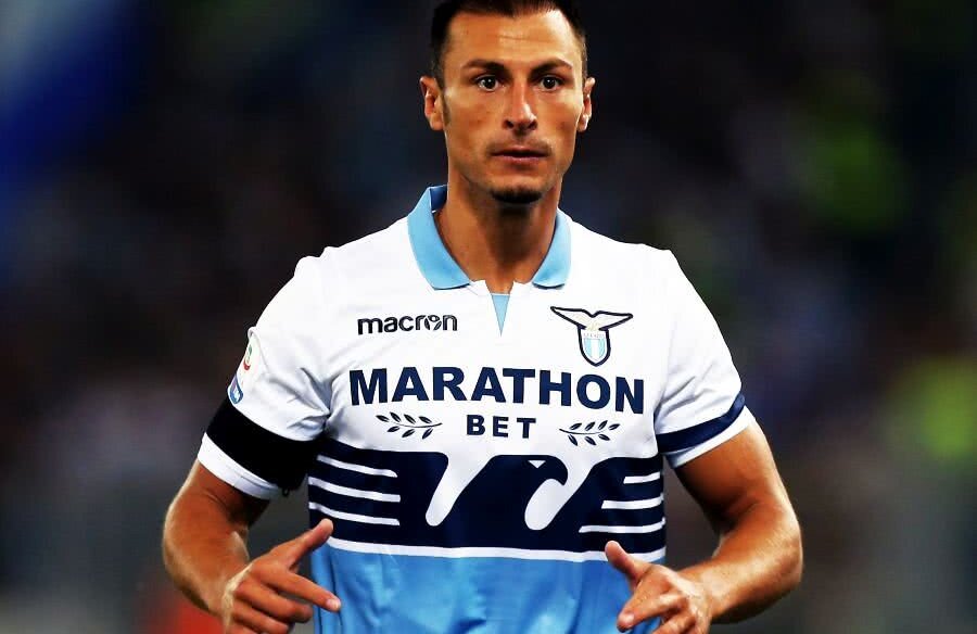 Ştefan Radu este dorit în Turcia. Fotbalistul este pe final de contract cu cei de la Lazio şi ar putea pleca gratis