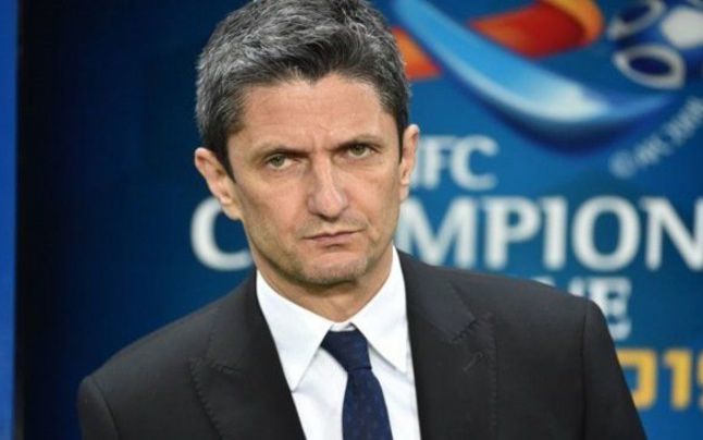 EXCLUSIV VIDEO | Radu Banciu, ironic cu Răzvan Lucescu: "Se va duce în Qatar, Australia, Noua Zeelandă sau Tazmania". Cum a comentat demiterea de la Al Hilal
