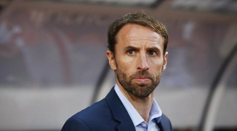 Gareth Southgate spune că fotbaliştii ar trebui să fie vaccinaţi curând, pentru a nu avea emoţii la EURO