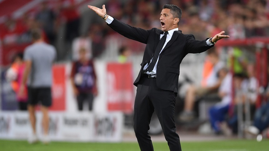 //i0.1616.ro/media/581/3142/38207/20124052/1/razvan-lucescu-1.jpg