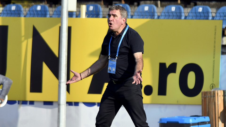 //i0.1616.ro/media/581/3142/38207/20372404/1/academica-clinceni-fc-viitorul-liga-1-casa-pariurilor-20-10-2019.jpg