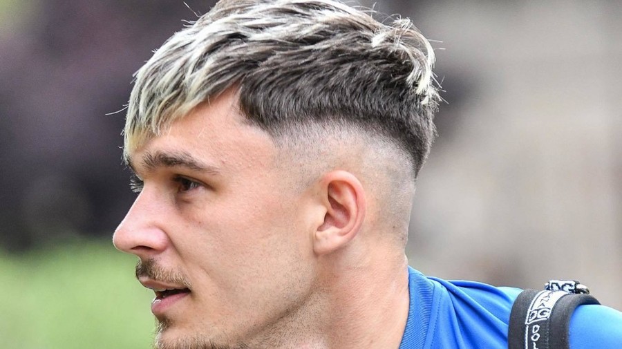 Andrei Raţiu a înscris un gol pentru Huesca în a doua ligă spaniolă
