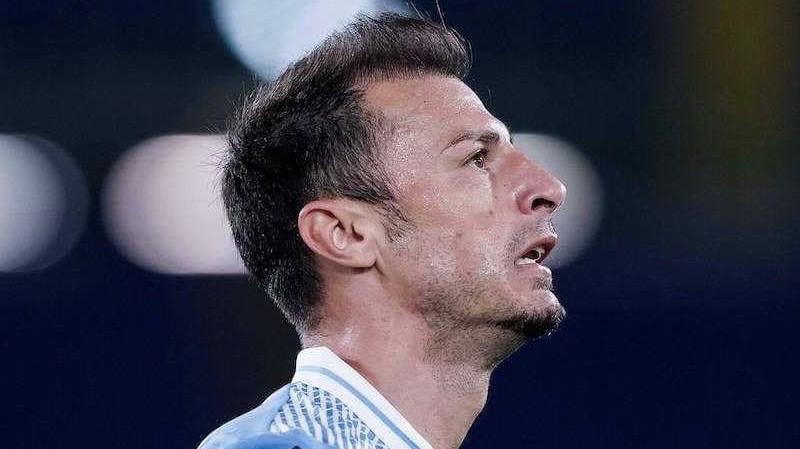 Ştefan Radu şi-a dat acordul! Semnează prelungirea cu Lazio şi va evolua în capitala Italiei încă un sezon 

