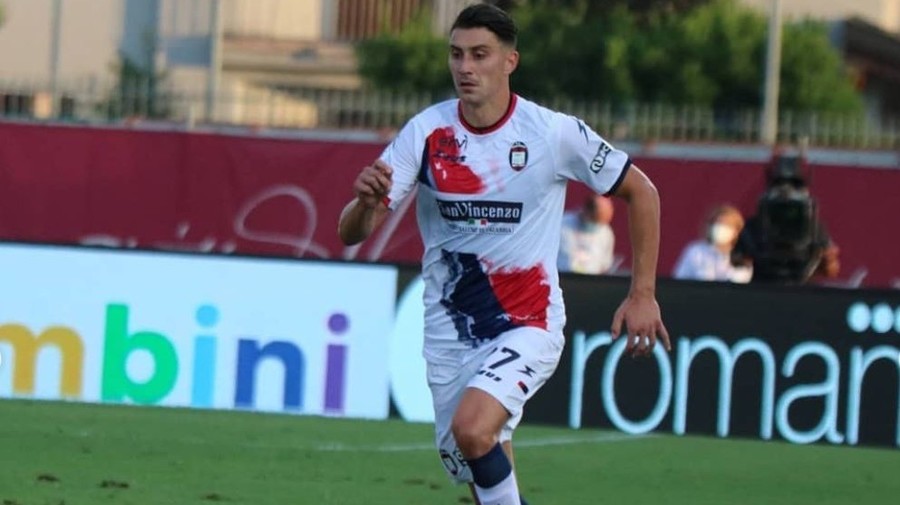 ”În fotbal nu se ştie niciodată”. Reacţia lui Nedelcearu, cu privire la posibilitatea de a juca la FCSB