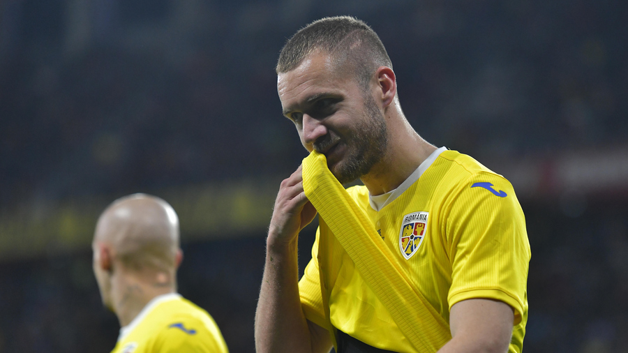 "Cluburile au ajuns la un acord". Puşcaş, şi mai aproape de Como!