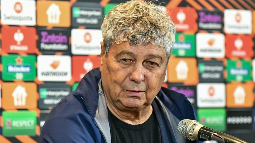 ”Am pierdut şapte ani din carieră sub comanda lui. Nu făcea nicio analiză, doar arunca vina pe tine!”. Mircea Lucescu, distrus de un fost jucător alături de care a scris istorie

