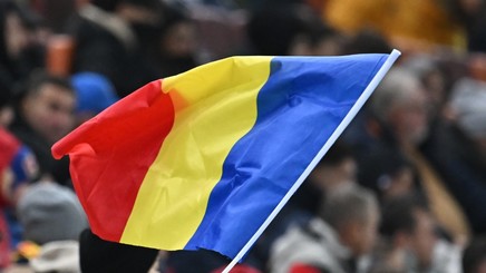 E gata! Clubul dintr-un campionat puternic ar Europei a dat afară toţi românii de la echipă! Anunţ oficial

