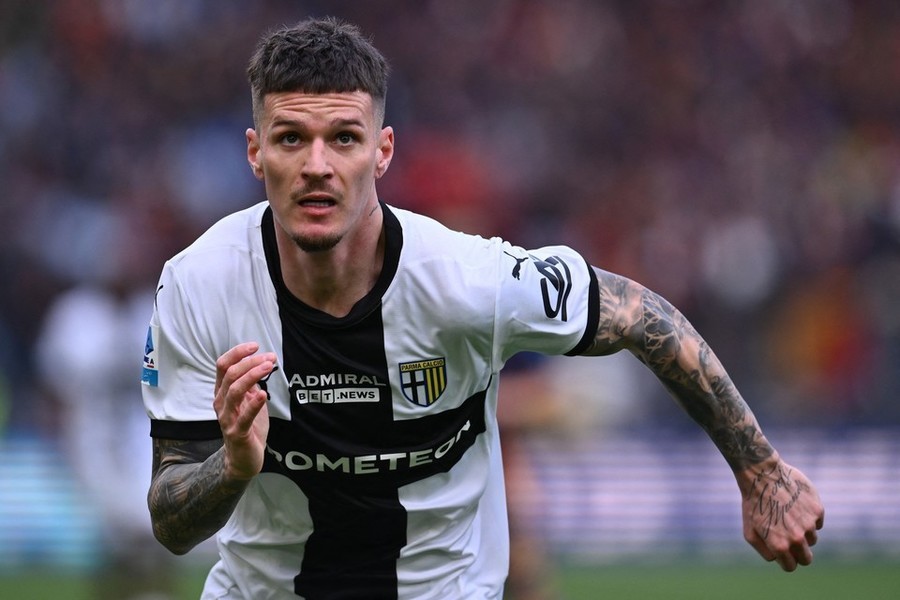 A fost întrebat despre transferul lui Dennis Man şi a oferit o declaraţie surprinzătoare. Ce a declarat antrenorul de la PSV 