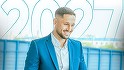 OFICIAL | Florin Andone a semnat un nou contract! Unde va evolua internaţionalul român în sezonul următor